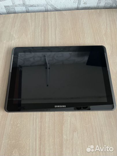 Планшет samsung galaxy tab GT-P5100