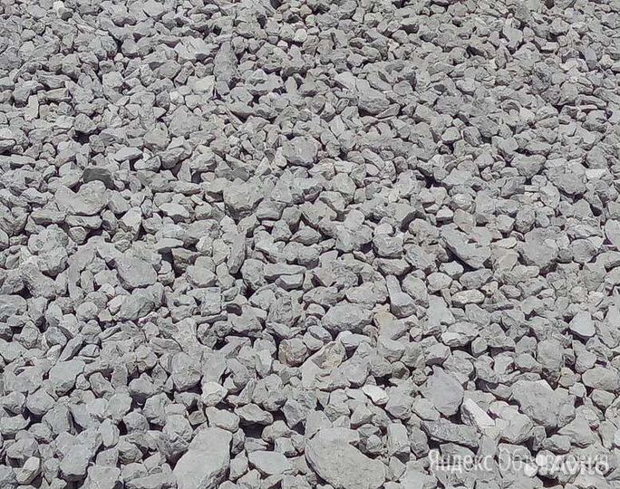 Услуги камаза