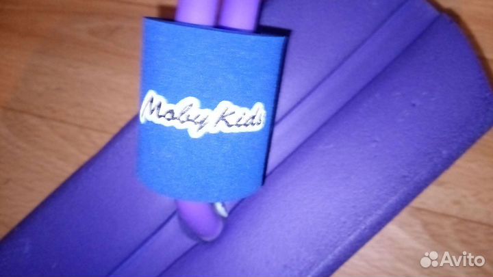 Тренажёр для прыжков