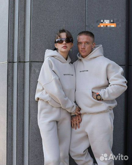 Костюм двойка 42р до 56р