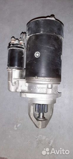 Стартер lucas electrical - 26300H