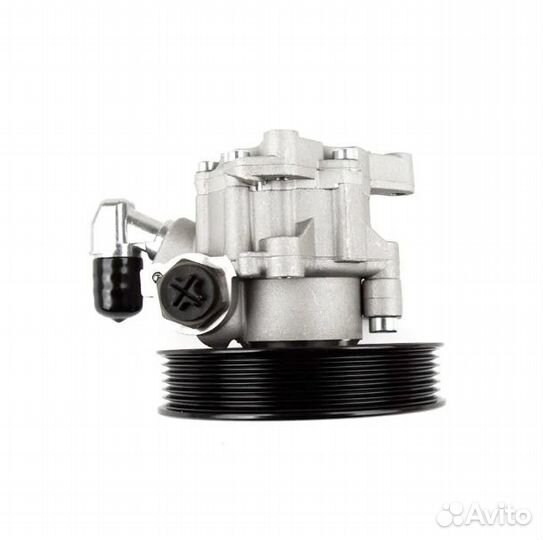 Насос гидроусилителя руля Mercedes-Benz C / CL