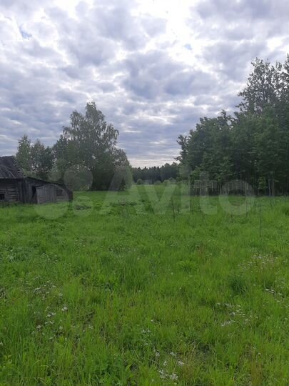 Участок 33,4 га (СНТ, ДНП)