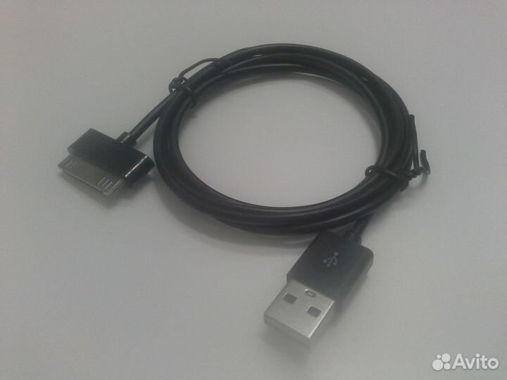 USB-Кабель 30-Pin