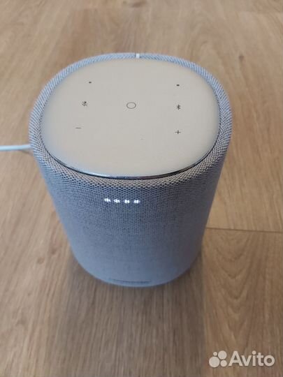 Harman/kardon Citation One