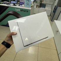 MacBook Air m2