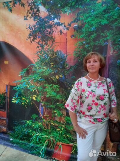 Уроки фортепиано, помощь с домашними заданиями