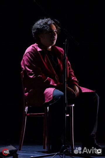 Ведущие дуэт, DJ, актёры