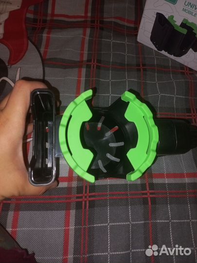 Подстаканник для коляски универсал