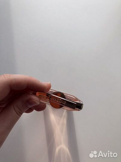 Духи Lancome Idole 100ml