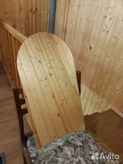 Зеркальное полотно б/у