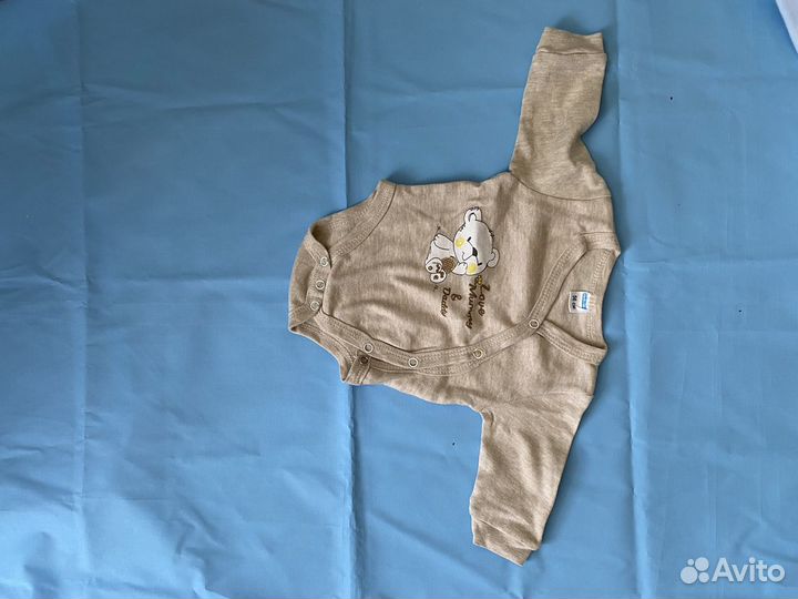 Детская одежда