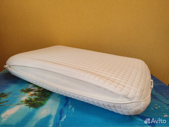 Подушки ортопедические икеа IKEA