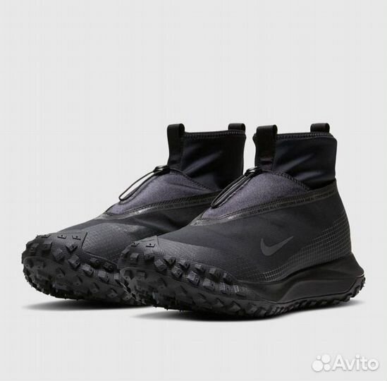 Nike ACG Mountain Fly Кроссовки