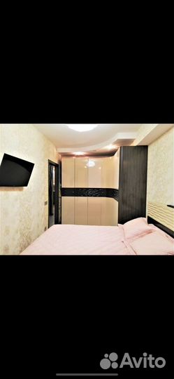 Профессиональный сборщик мебели/ разборка ремонт