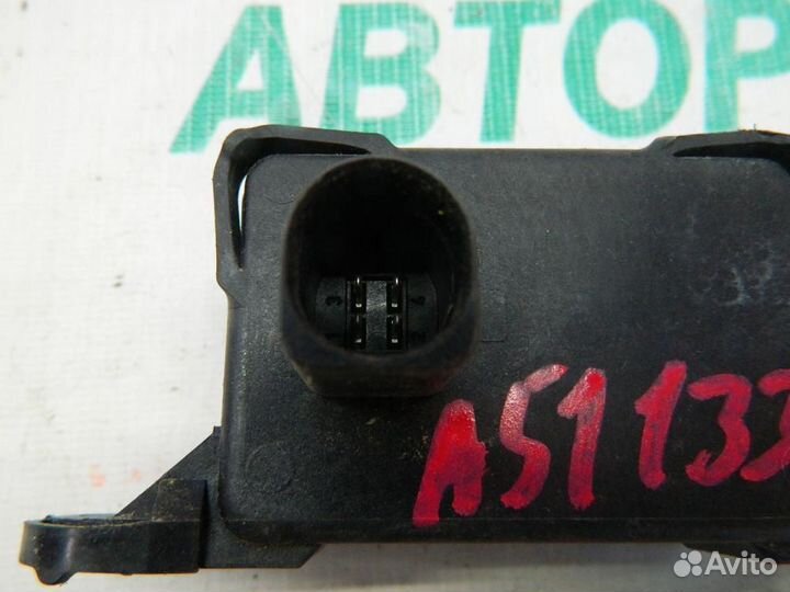 Датчик ускорения для Audi Q7 1 2005-2015г