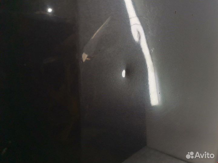 Капот для Opel Astra J 1160014