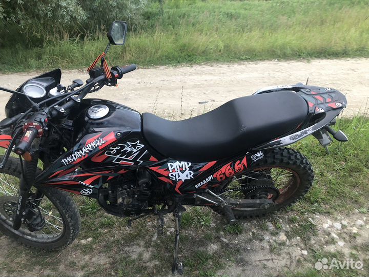 Зид 250
