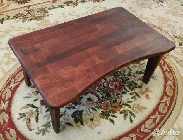 Столик для ноутбука