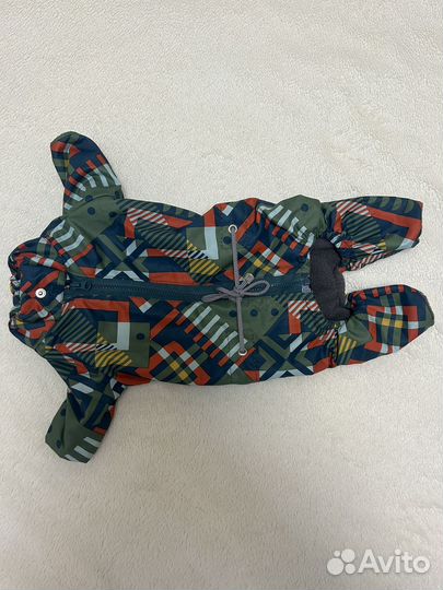 Одежда для собаки