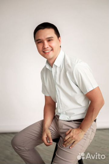 Тендерное сопровождение, госзакупки