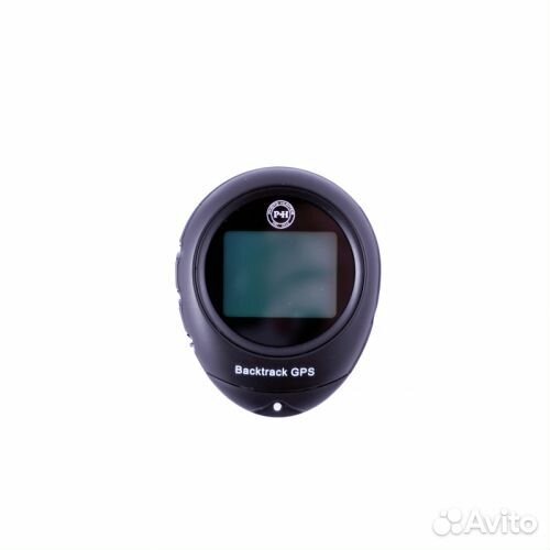 GPS компасы для туризма