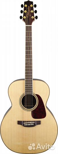 Акустическая гитара Takamine G90 series GN93