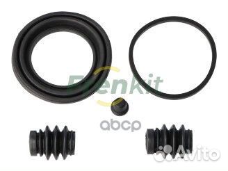 Ремкомплект тормозного суппорта 254089 Frenkit