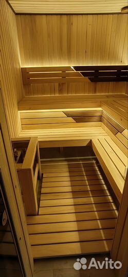 Строительство, терас,беседок, плотник