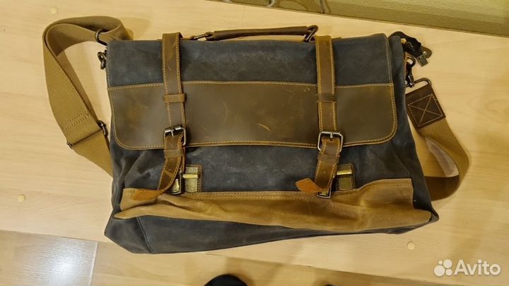 Ноутбук HP Laptop 14s-dq2020ur 14