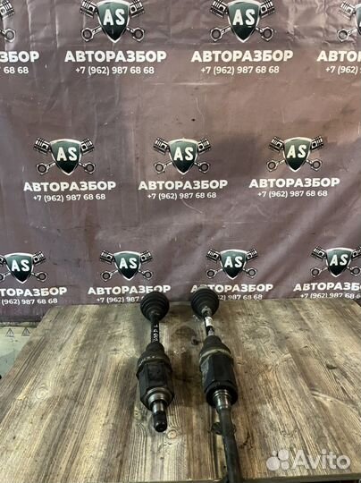 Bmw 520d xdrive g30 привод передний