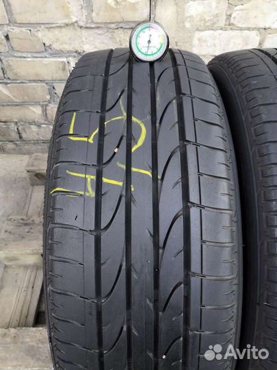 Bridgestone Dueler H/P Sport 225/45 R19