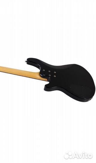 Бас гитара Schecter C4