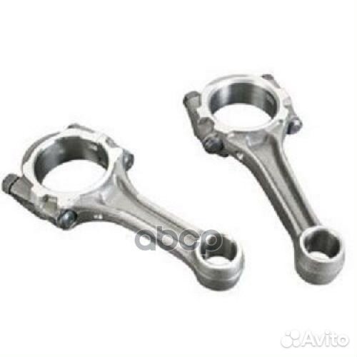 Шатун двигателя ORG 235102E410 Hyundai-KIA