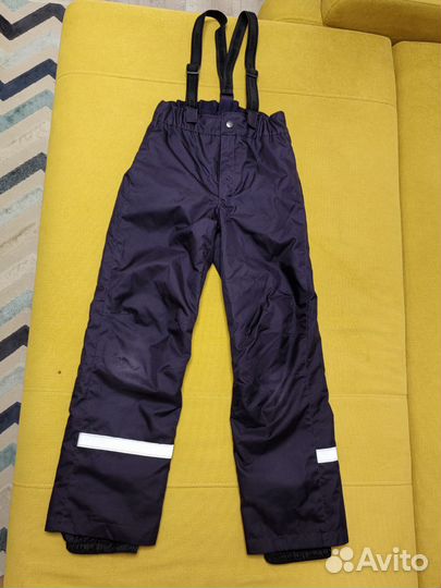 Комбинезон Lassie 140