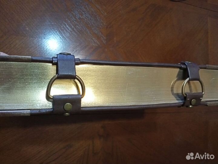 Коллекционная книга Карамзин