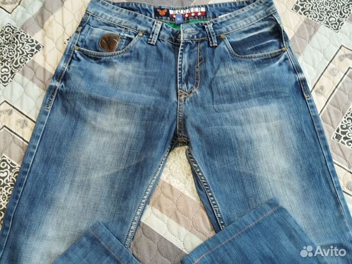 Мужская одежда пакетом 44 46