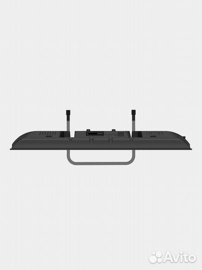 Телевизор LED 32