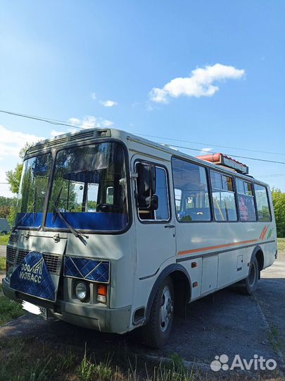 Автобус аренда заказ (свадьбы,турбазы)