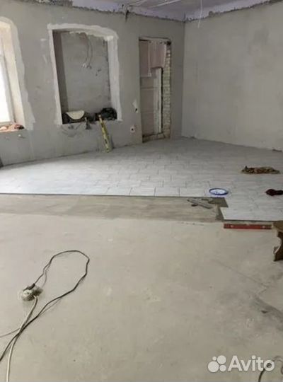 Ремонт кухни под ключ/ квартиры под ключ