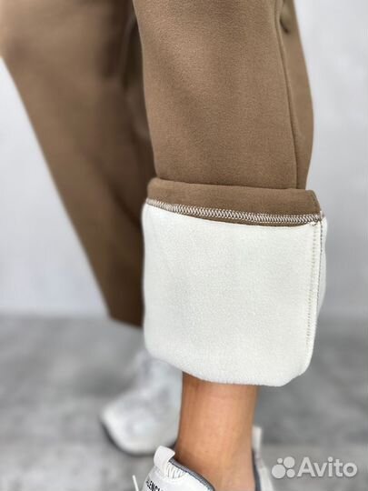 Штаны 46 р до 56 р