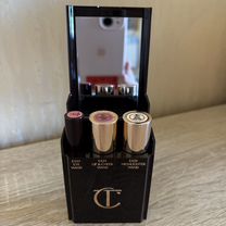 Продам набор Charlotte Tilbury