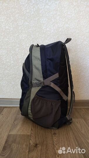 Рюкзак One polar