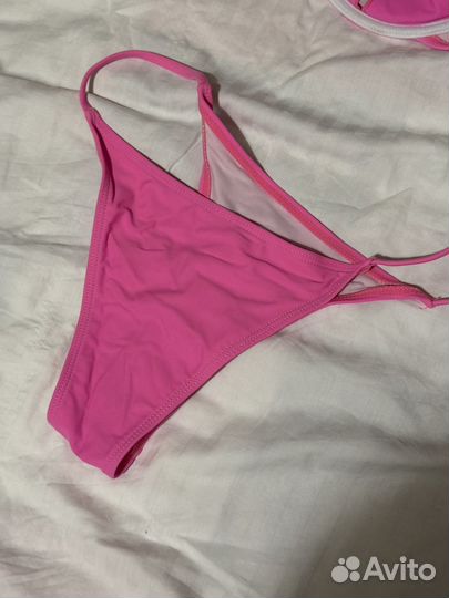 Купальник женский 42 44