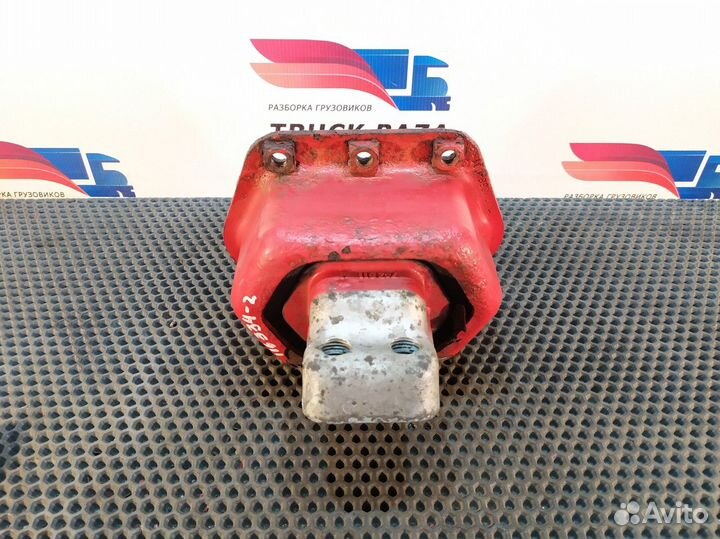 Подушка двигателя задняя Daf CF, Daf XF105