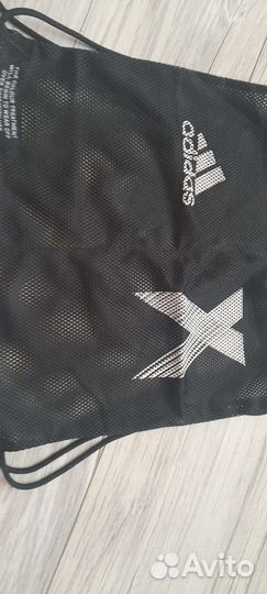 Разные вещи