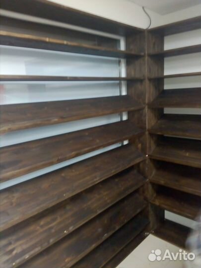 Столяр-плотник, ремонтные работы, мастер-универсал