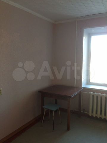 Комната 12,9 м² в 1-к., 5/9 эт.