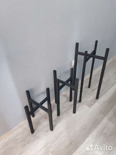 Подставка для цветов