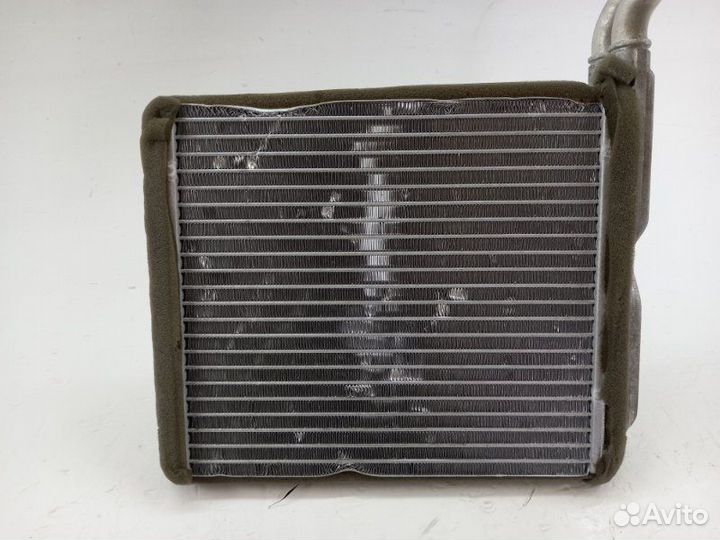 Радиатор печки Mazda Axela bkep LF 2006